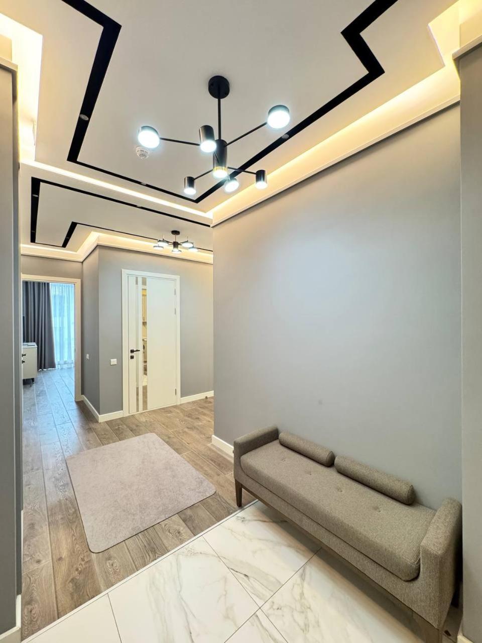 2 4 You, Flat 135 *