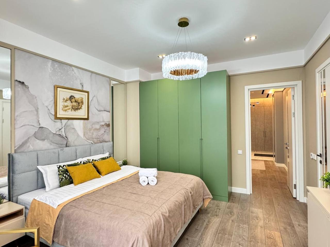 2 4 You, Flat 135 Apartment *
